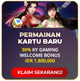 BONUS 38% VIRTUAL GAMES!